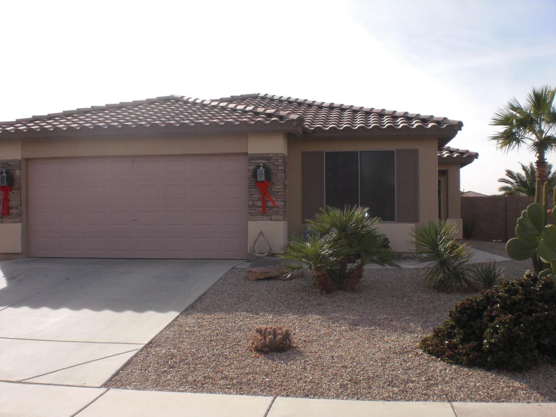 43867 W Rio Grande Dr., Maricopa, AZ 85138