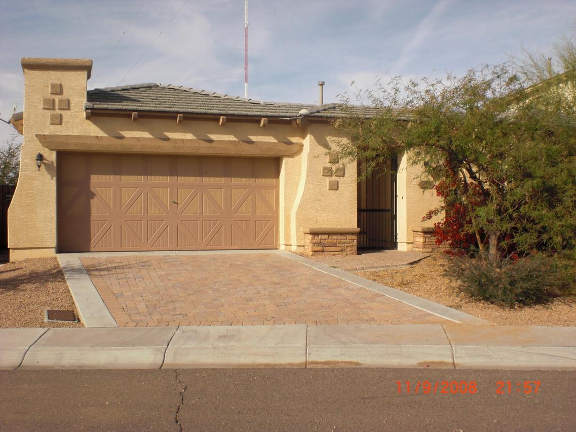 6536 N 28th Glen, Phoenix, AZ 85017