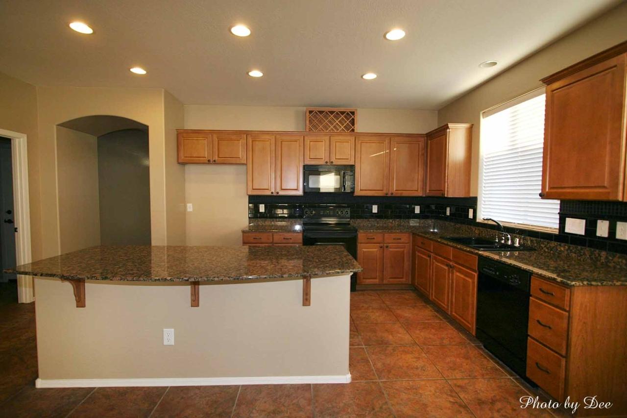 35314 N 31st Dr., Phoenix, AZ 85086