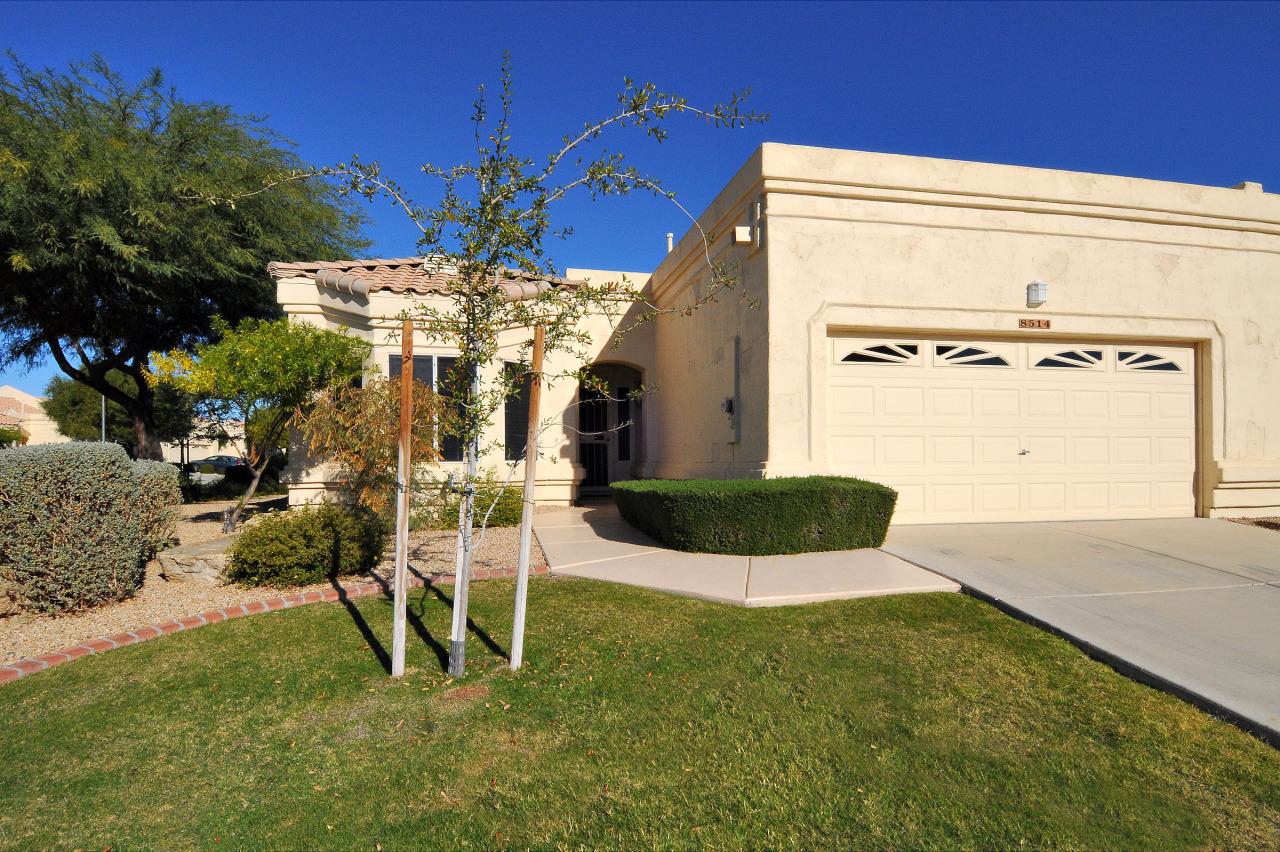 8514 W Utopia Rd., Peoria, AZ 85382