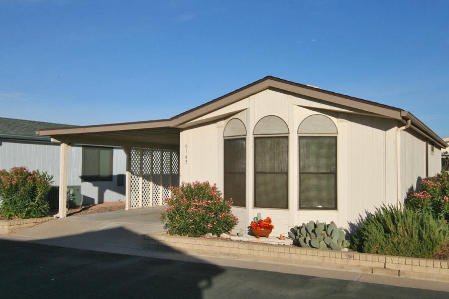 6145 S Sawgrass Dr., Chandler, AZ 85249