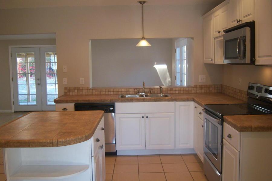 3038 W Libby St., Phoenix, AZ 85053