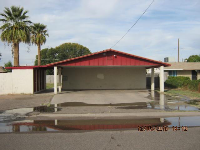 2916 E Granada Rd., Phoenix, AZ 85008
