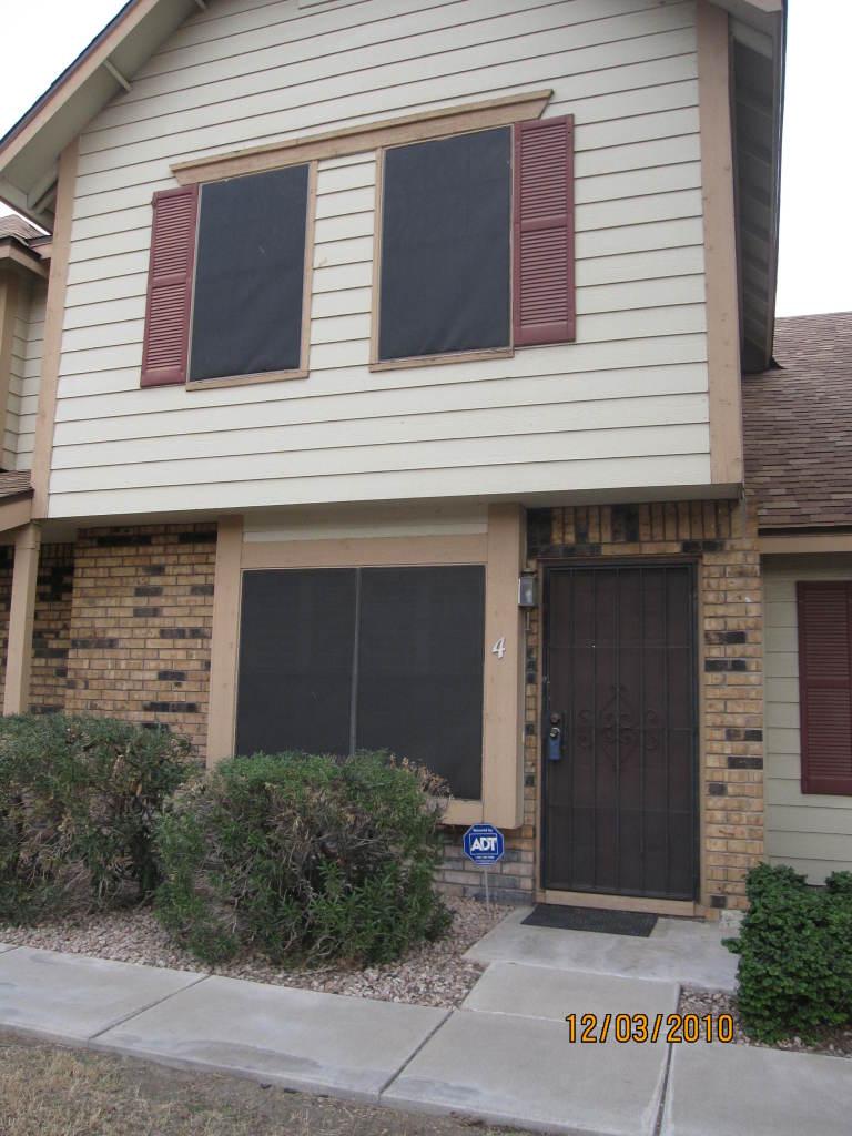 9830 S 48th Way #4, Phoenix, AZ 85044