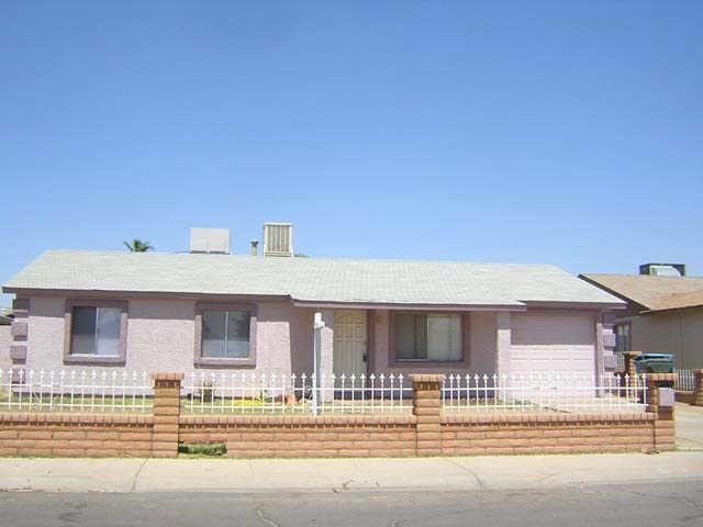 6002 W Cypress St., Phoenix, AZ 85035