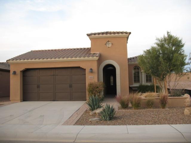 1668 E Vesper Tr., San Tan Valley, AZ 85140