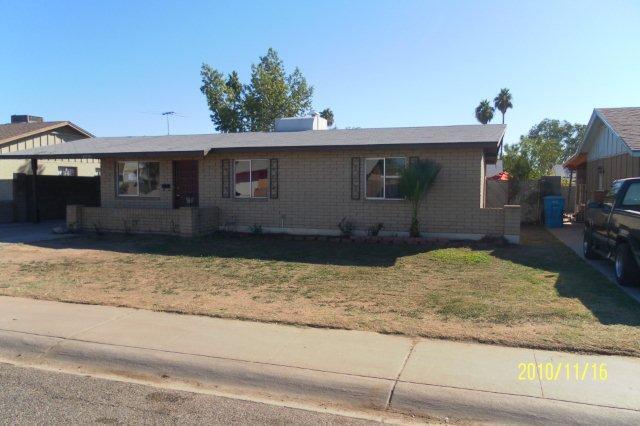 2215 W Columbine Dr., Phoenix, AZ 85029