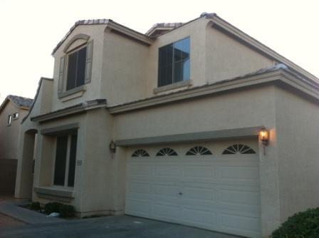 9043 E Gable Ave., Mesa, AZ 85209