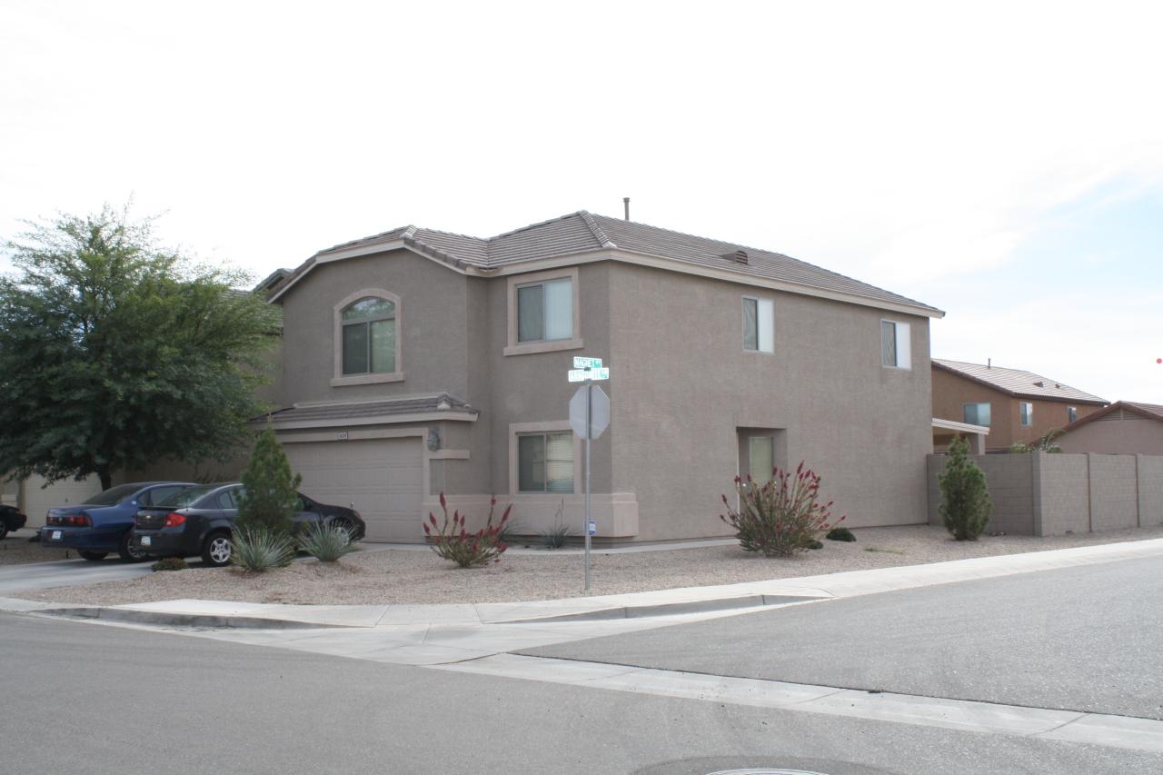 4139 E Aragonite Ln., San Tan Valley, AZ 85143