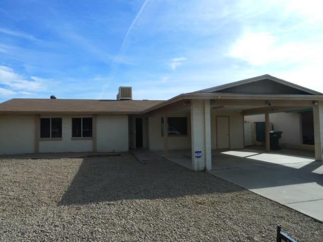 17601 N 10th Ave., Phoenix, AZ 85023