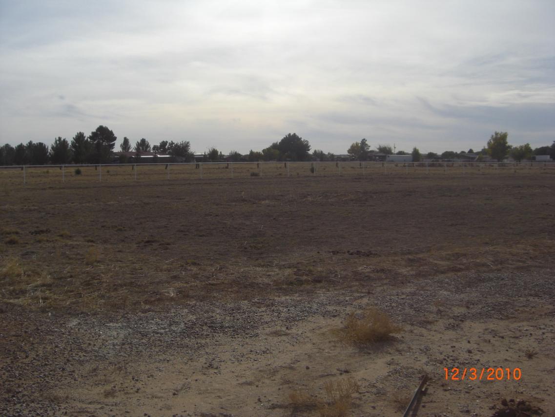 25650 S 154th St., Gilbert, AZ 85298