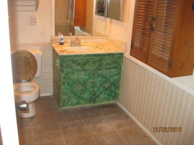 3617 S Alto Dr., Tempe, AZ 85282