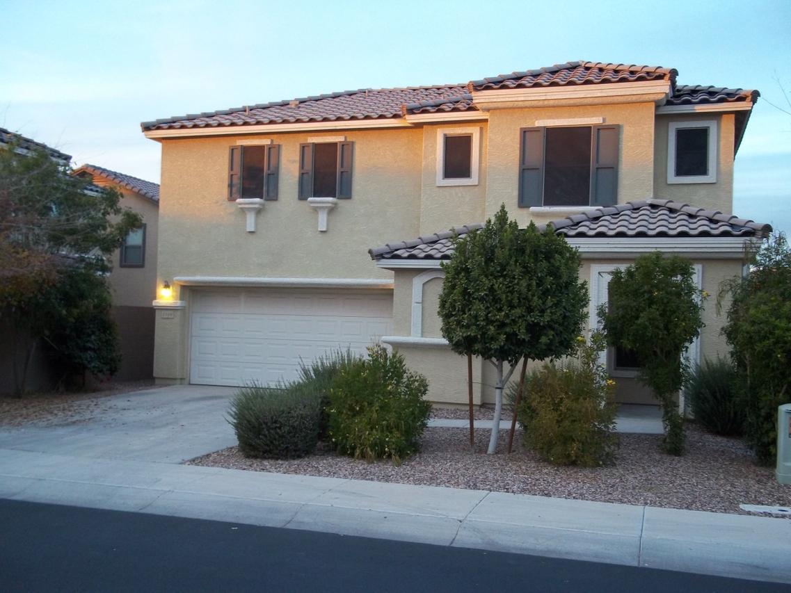 1146 E Hampton Ln., Gilbert, AZ 85295