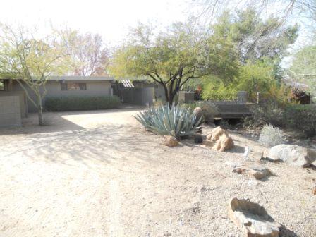 4309 E Palo Verde Dr., Phoenix, AZ 85018