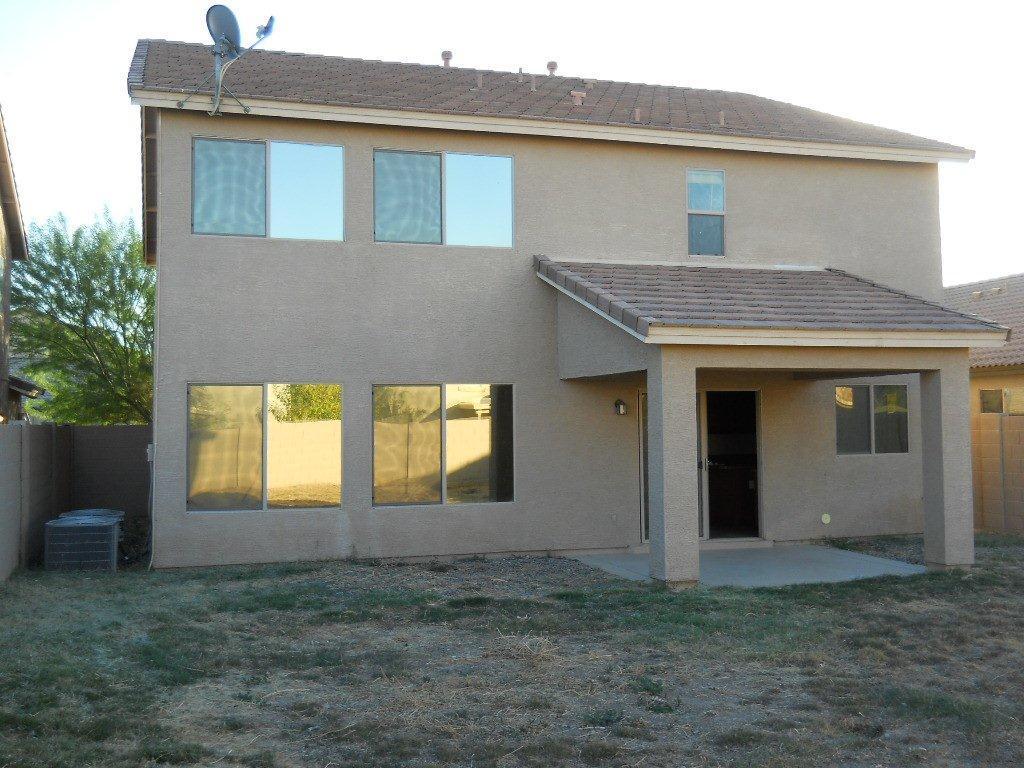 39662 N George Way, San Tan Valley, AZ 85140