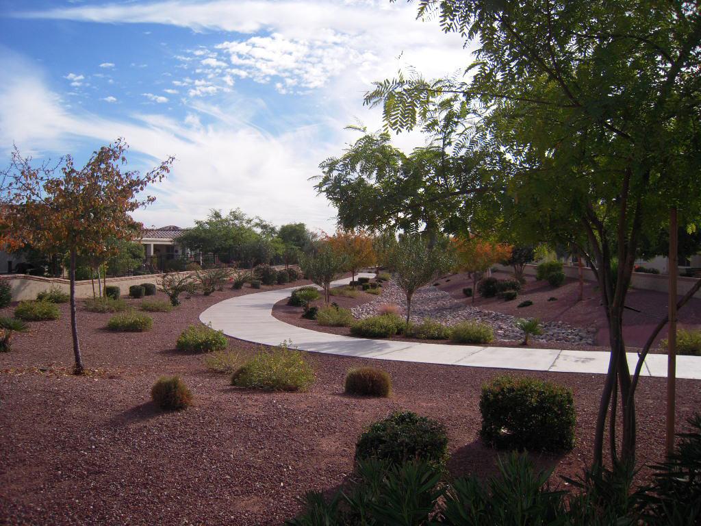 23140 N Loreto Dr., Sun City West, AZ 85375