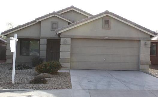 16531 W Tasha Dr., Surprise, AZ 85388