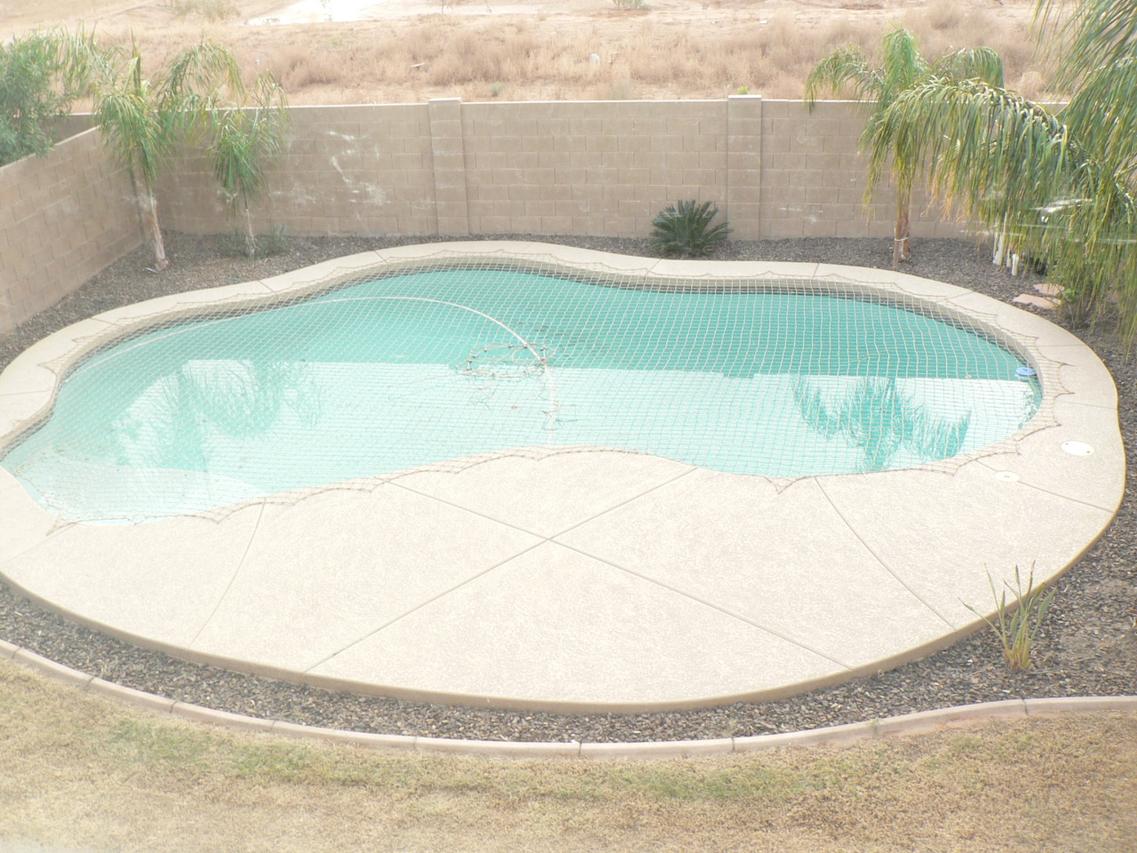 28598 N Dolomite Ln., San Tan Valley, AZ 85143