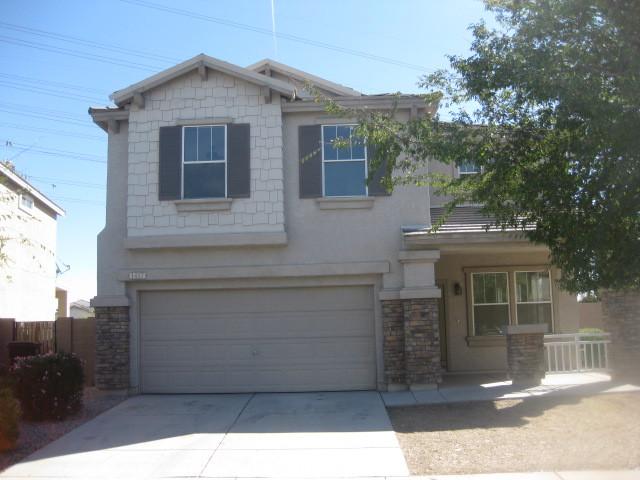 1417 S 121st Dr., Avondale, AZ 85323