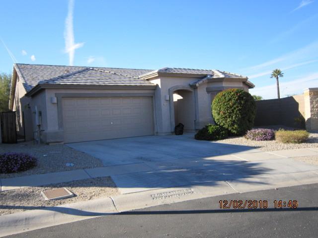 7814 S 16th Pl., Phoenix, AZ 85042