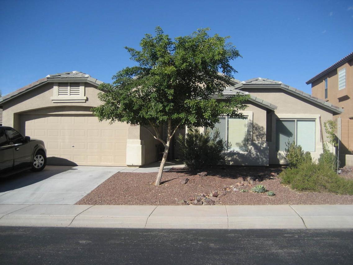 2246 W Roy Rogers Rd., Phoenix, AZ 85085