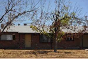 1625 W 5th Pl., Mesa, AZ 85201