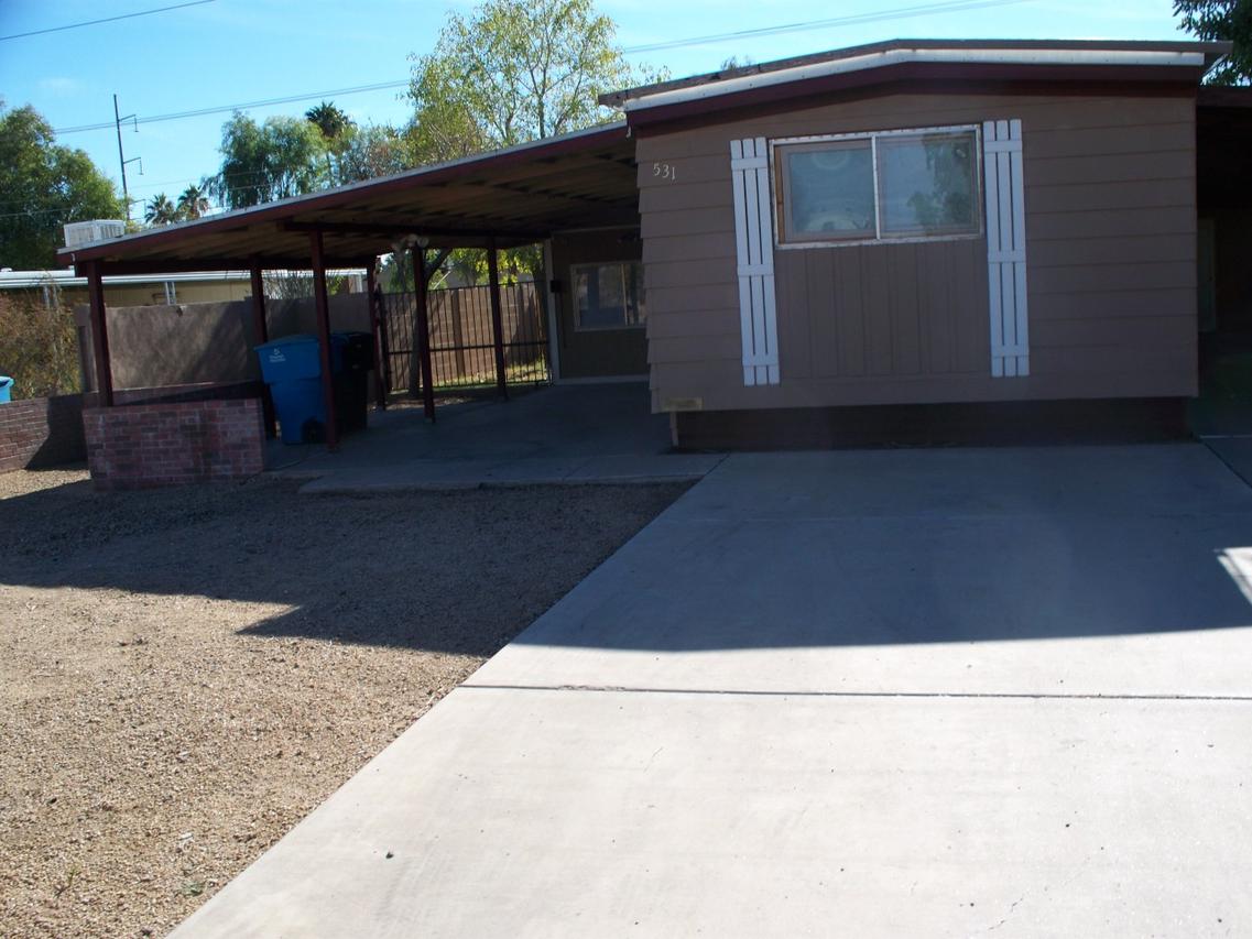 531 E Libby St., Phoenix, AZ 85022