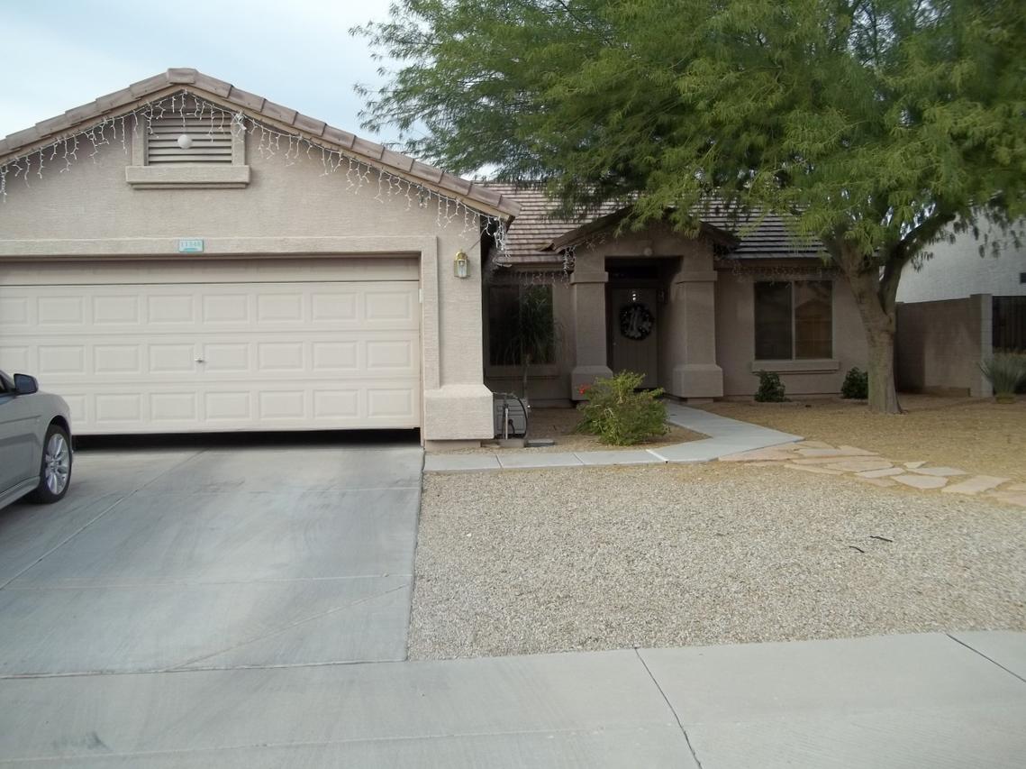 11348 E Edgewood Ave., Mesa, AZ 85208