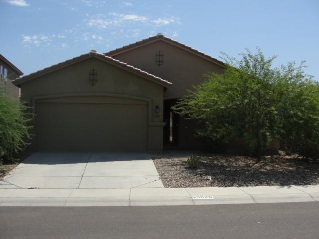 3825 S 100th Ave., Tolleson, AZ 85353