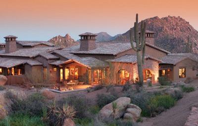 27440 N Alma School Pkwy. #101, Scottsdale, AZ 85262