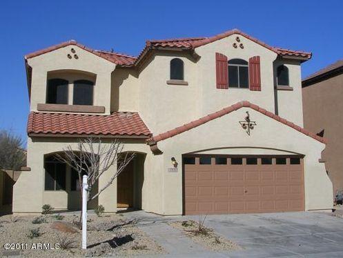 9110 W Cypress St., Phoenix, AZ 85037