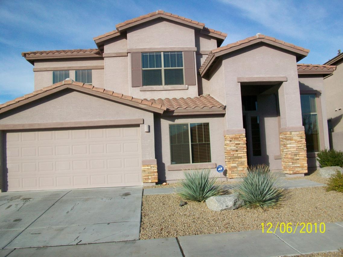 33506 N 24th Dr., Phoenix, AZ 85085