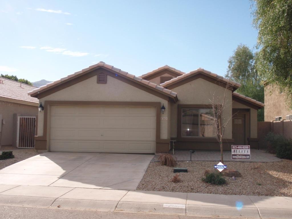 2625 E Beverly Rd., Phoenix, AZ 85042