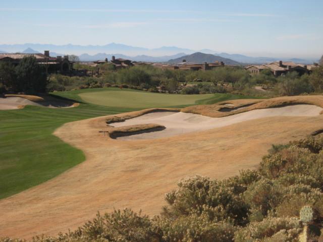 10939 E Winter Sun Dr. #86, Scottsdale, AZ 85262