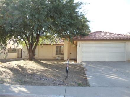 1729 E Vineyard Rd., Phoenix, AZ 85042