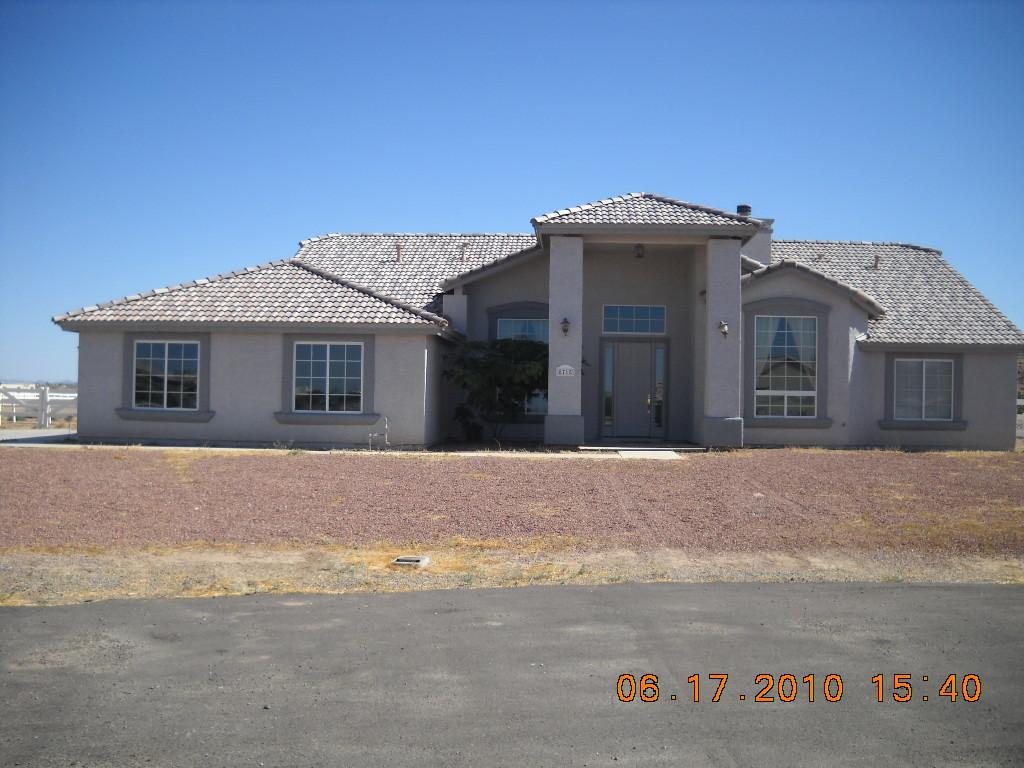 8715 S Valley Vista Ct., Casa Grande, AZ 85293