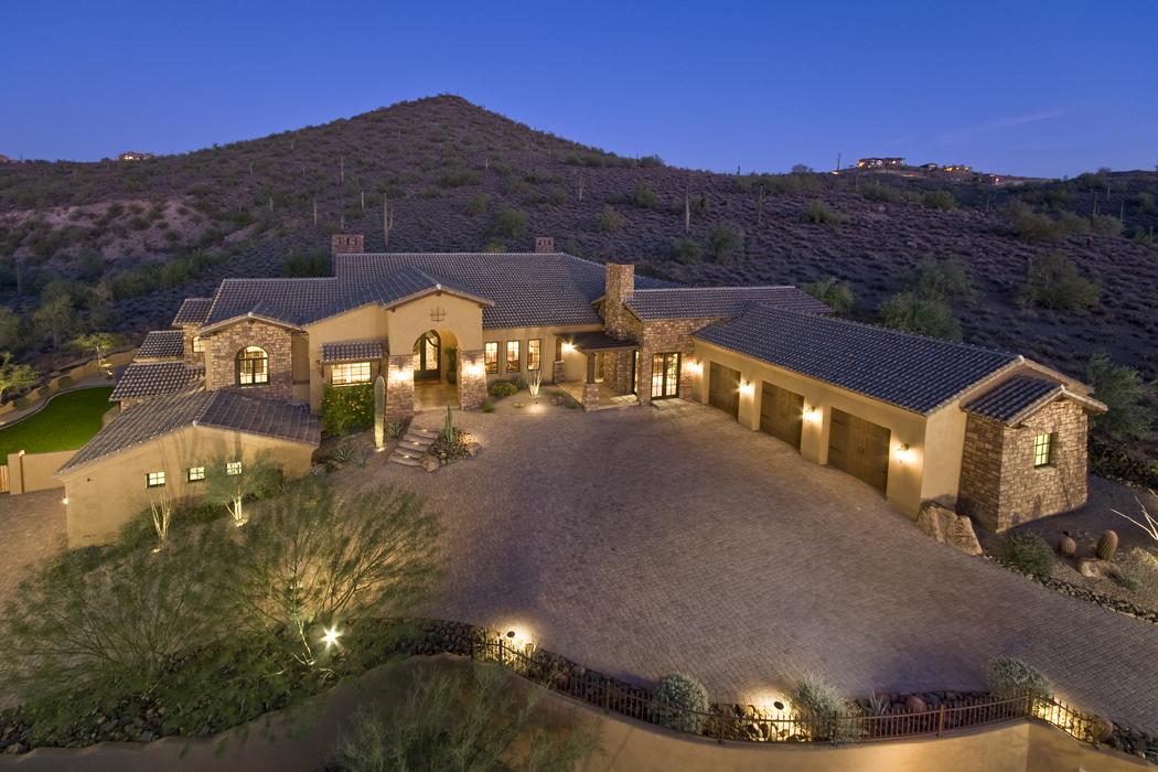 14475 E Cortez Dr., Scottsdale, AZ 85259