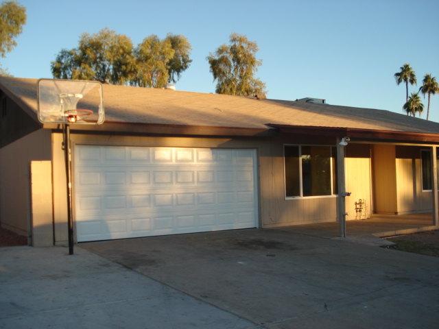 15801 N 23rd Dr., Phoenix, AZ 85023