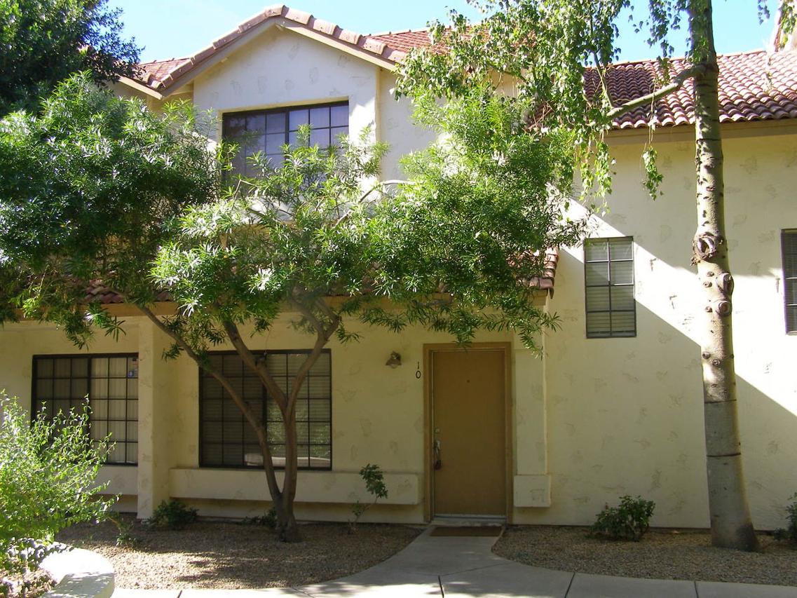 2969 N Oregon St. #10, Chandler, AZ 85225