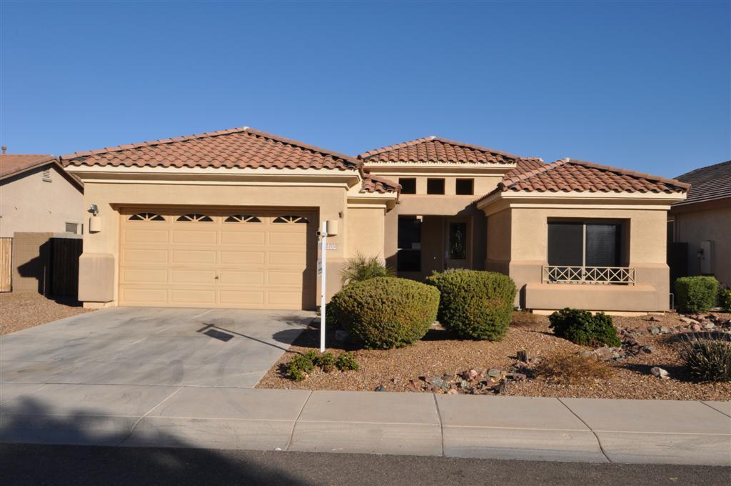 12510 W Alegre Dr., Litchfield Park, AZ 85340