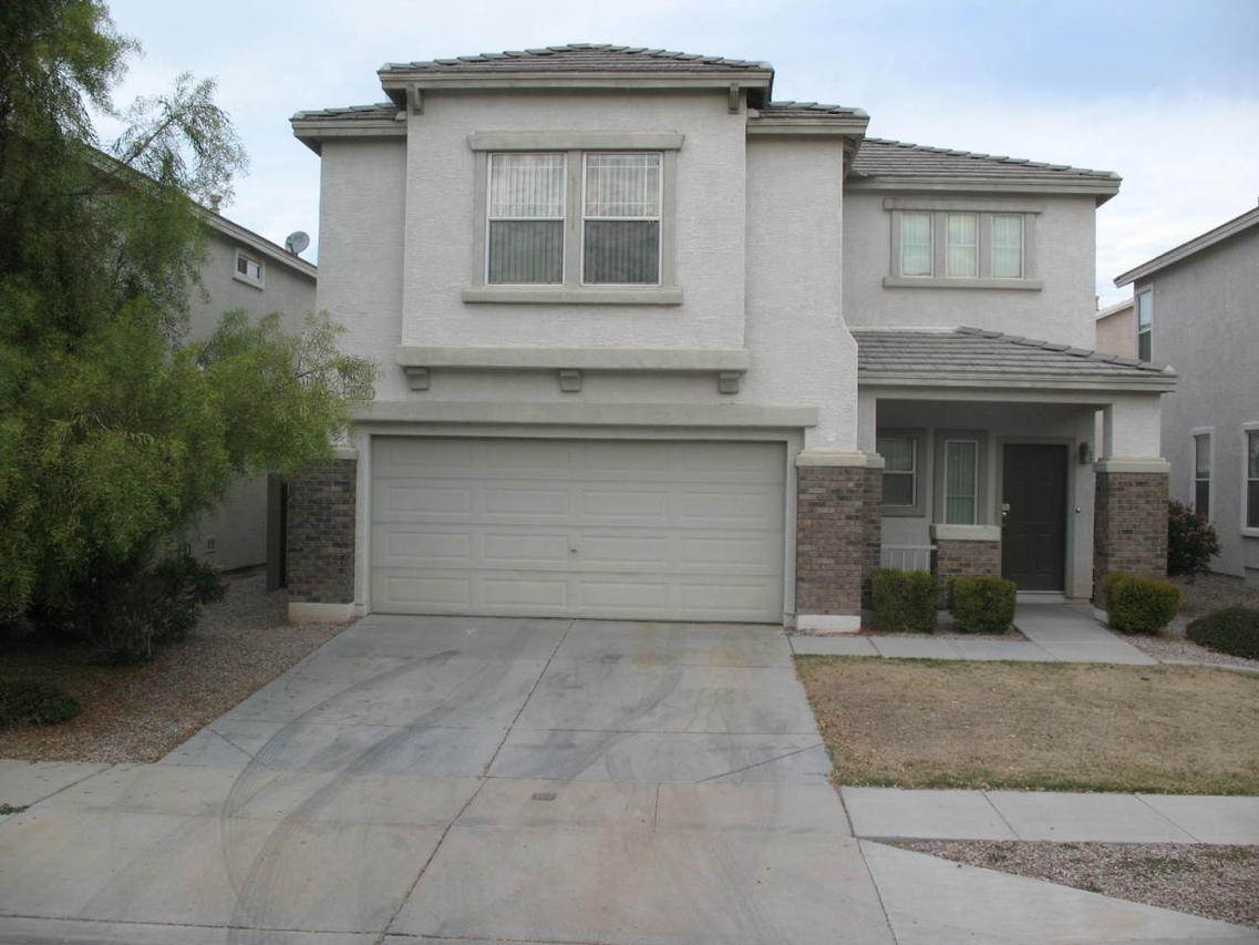 4026 W Carter Rd., Phoenix, AZ 85041