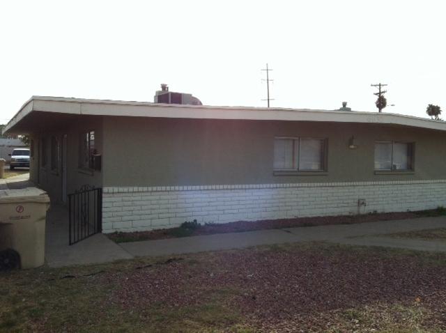 6637 W Myrtle Ave., Glendale, AZ 85301