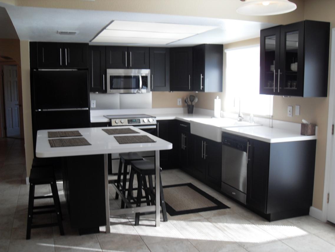 1717 W Monte Ave., Mesa, AZ 85202