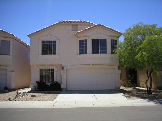 1405 E Cathedral Rock Dr., Phoenix, AZ 85048