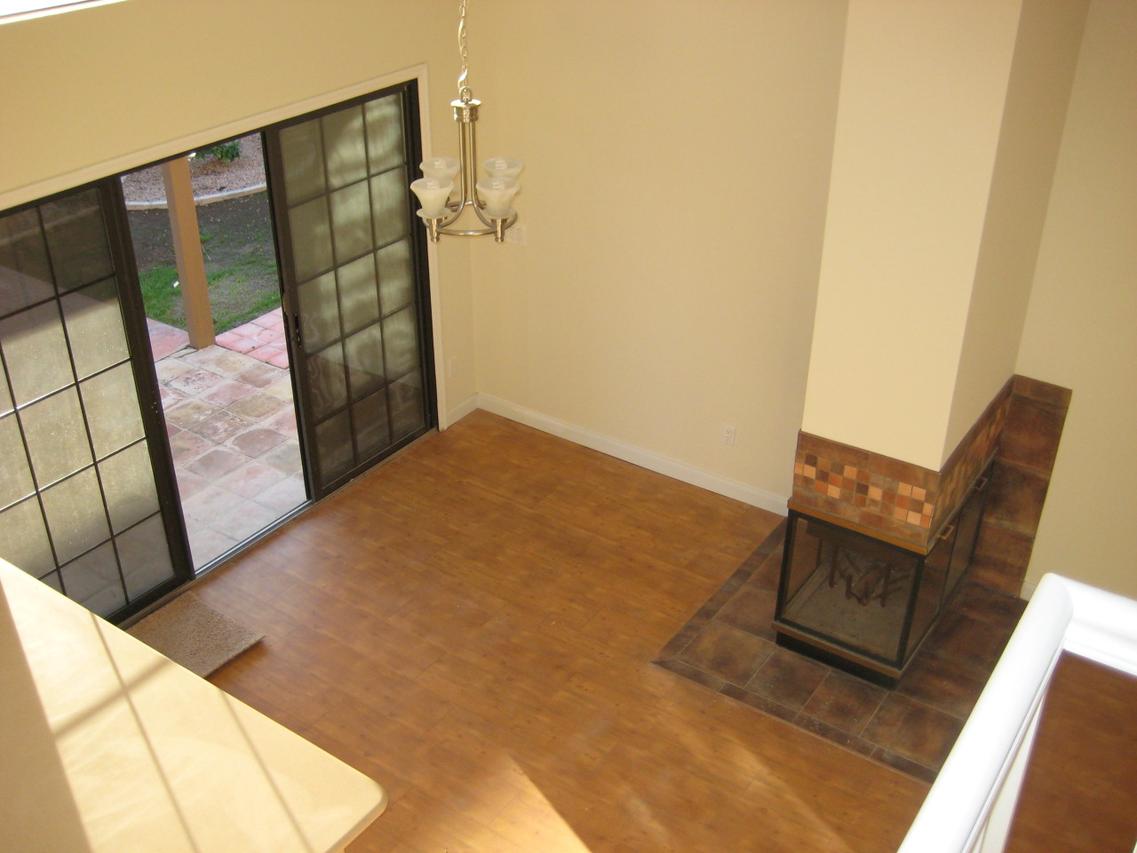 1713 E Watercress Ln., Gilbert, AZ 85234