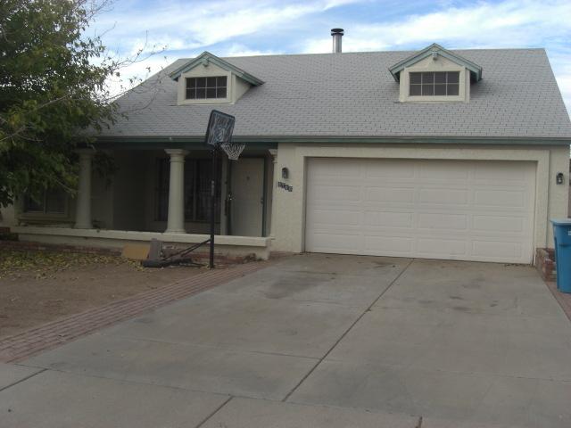 8760 W Hazelwood St., Phoenix, AZ 85037