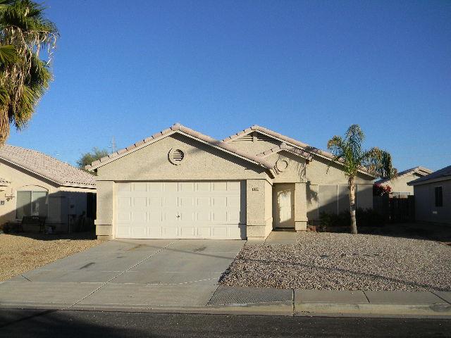 5032 E Covina St., Mesa, AZ 85205