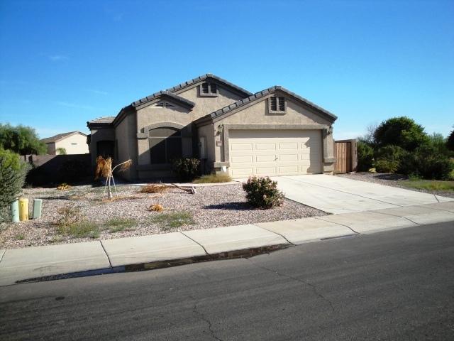 2242 W Hayden Peak Dr., San Tan Valley, AZ 85144