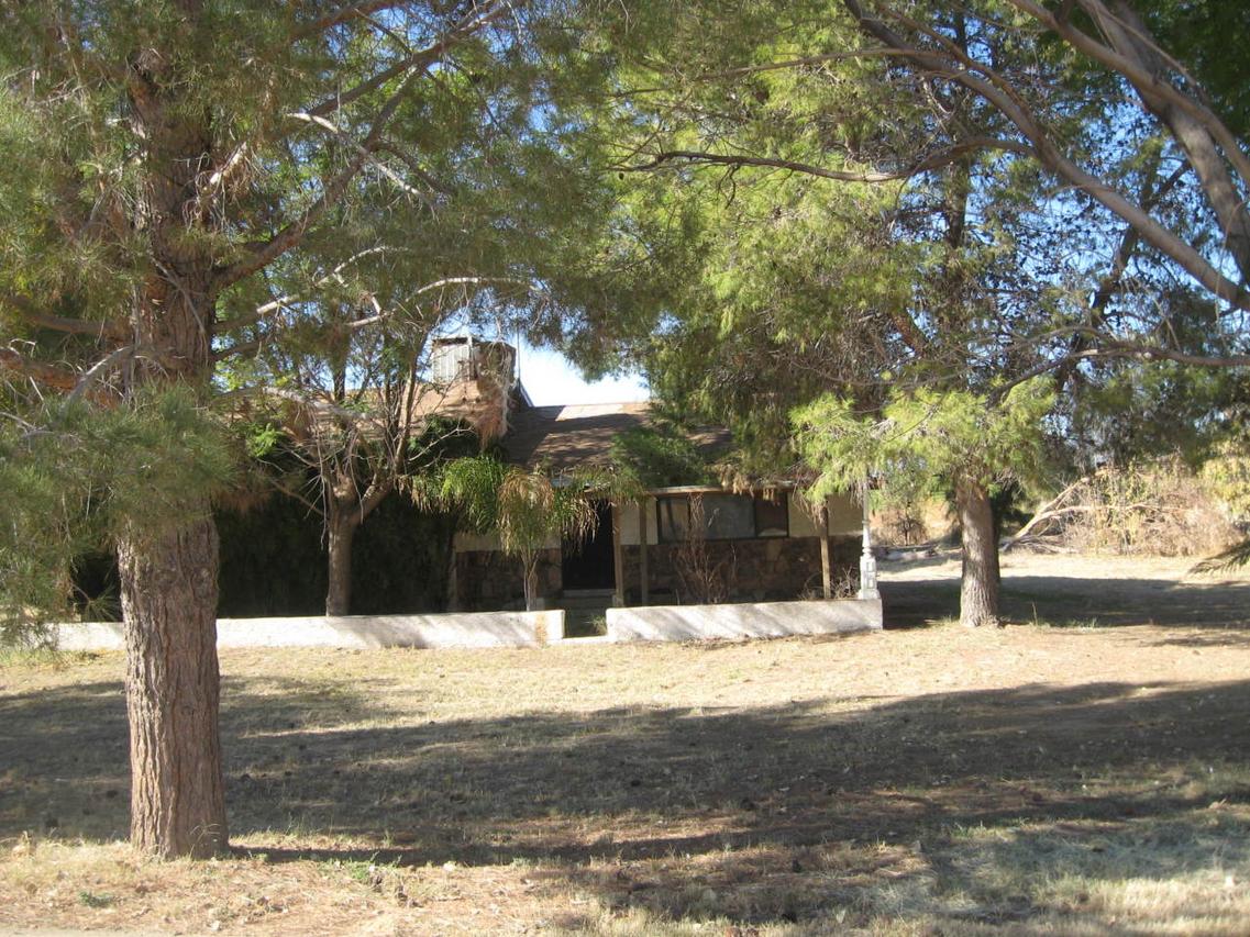 21410 S 142nd St., Chandler, AZ 85286