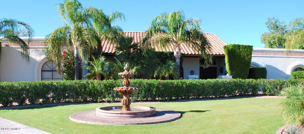 11980 N 107th St., Scottsdale, AZ 85259